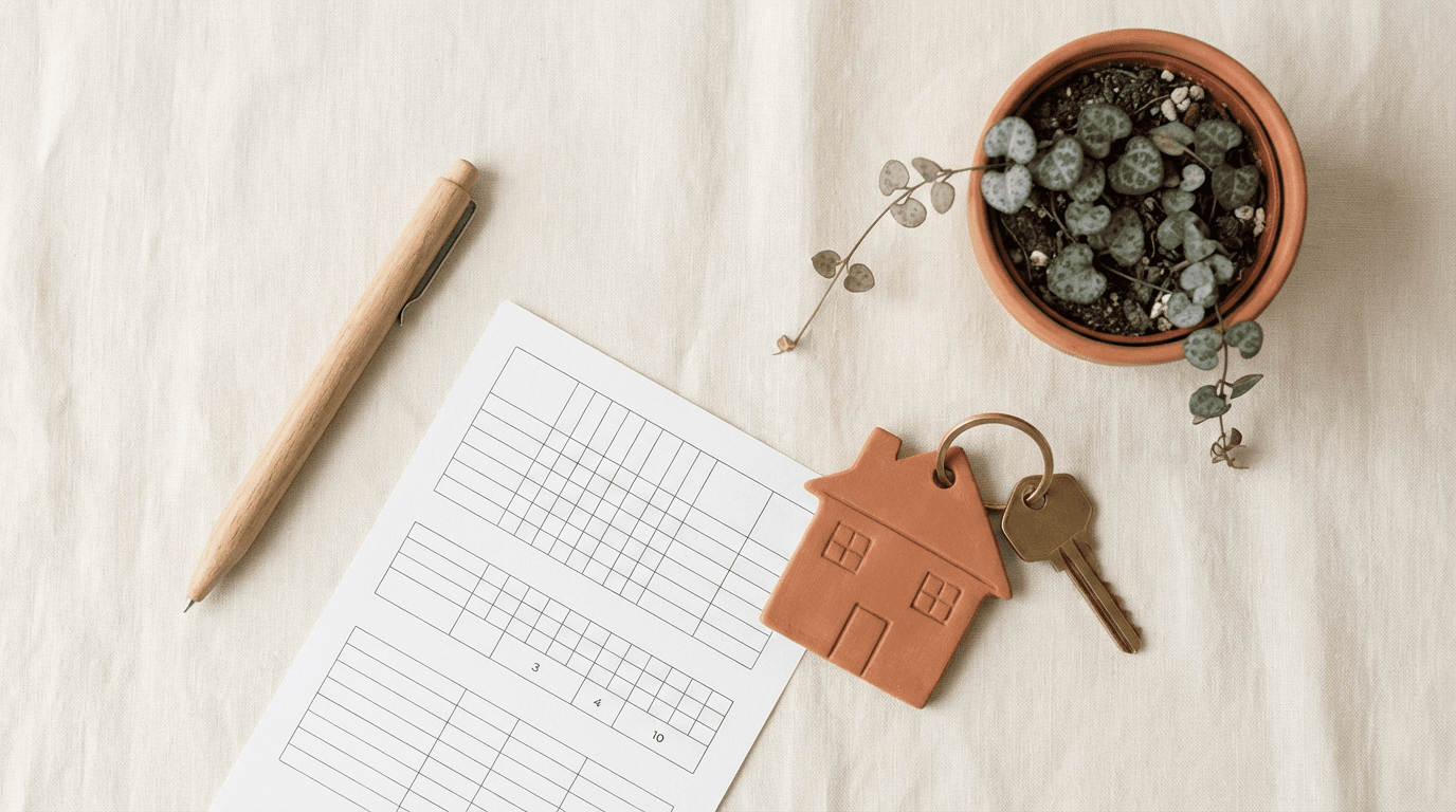 Pricing plans for TrackToClose CRM